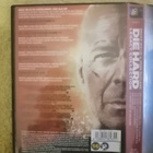 DIE HARD LEGACY COLLECTION DVD - pikkukuva 2