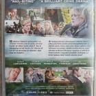Happy valley 1.kausi , uusi kelmuissa, suomi text - pikkukuva 2