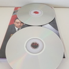 Kummeli - Kyllä lähtee 1991 - 1993 DVD X 2 - pikkukuva 4