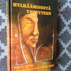Spiik: Hylkäämisestä yhteyteen - pikkukuva 1