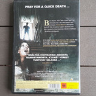 DVD: BTK Killer (Gerard Griesbaum, O: Ulli Lommel 2005) - pikkukuva 2