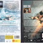 2 KPL DVD ELOKUVIA - pikkukuva 2