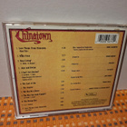 Jerry Goldsmith:Chinatown(Original Soundtrack) CD - pikkukuva 2