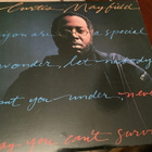 CURTIS MAYFIELD / Never Say You Can’t Survive vinyl. - pikkukuva 1