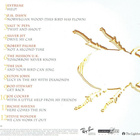Shared Vision, The Songs Of The Beatles - CD - pikkukuva 2