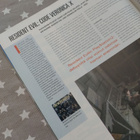konsolipelaaja lehti 11/01 - pikkukuva 3