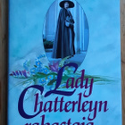 D.H. Lawrence - Lady Chatterleyn rakastaja - pikkukuva 1