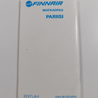 Pariisi - pikkukuva 2