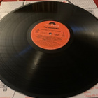 THE SHADOWS: Hits Right Up,Your Street. * FIN 1981 - pikkukuva 3