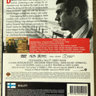 [DVD] BULLITT - pikkukuva 2