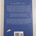 Eric Weiner : The geography of bliss : one grump's search... - pikkukuva 2