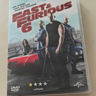 Fast & Furious 6 - pikkukuva 1