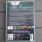 DVD: Django (Franco Nero, O: Sergio Corbucci 1966/2018) - pikkukuva 2