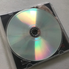 Sari Hellsten . Erotaan CDS single - pikkukuva 3