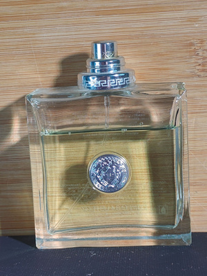 Versace Versense EDT 100ml