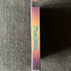 Road House 4K UHD LE | UK | 1989 - pikkukuva 3