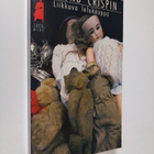 Edmund Crispin : Liikkuva lelukauppa - pikkukuva 1