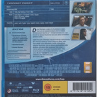 DEJAVU (SUOMIJULKAISU)  BLU-RAY - pikkukuva 2