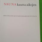 Sauna kautta aikojen - pikkukuva 5