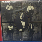 Frankie Miller - High Life M-/VG+ LP - pikkukuva 2