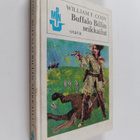 William F. Cody : Buffalo Billin seikkailut - pikkukuva 1