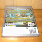 Ratchet & Clank Tools of Destruction Ps3 - pikkukuva 3
