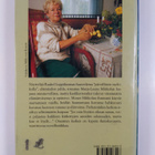 Marja-Leena Mikkola : Omaisten kesken : novelleja - pikkukuva 2