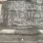 Lou Reed: New York (1989) LP - pikkukuva 2