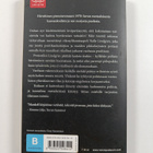 Henning Mankell : Kadonneiden miesten metsä - pikkukuva 2
