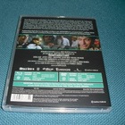 TRANSYLVANIA 6-5000 (Jeff Goldblum) BD, EI FI-text, 1985*** - pikkukuva 2