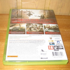XBOX 360 Assassin's Creed II - pikkukuva 3