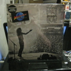SEBASTIAN BACH - ABACHALYPSE NOW 2LP UUSI+ - pikkukuva 1