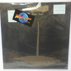 KOLMANKANTAJA - IKUINEN TAIVAL M/M LIMITED EDITION LP - pikkukuva 1