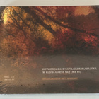 KYL – Hämärän ääniä – SEALED CD – Ylioppilaskunnan Laulajat - pikkukuva 2