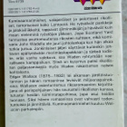 Edgar Wallace Kuminaamarimiehet - pikkukuva 2