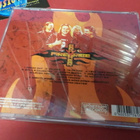 BROTHER FIRETRIBE - FALSE METAL CD NELJÄLLÄ NIMMARILLA - pikkukuva 2