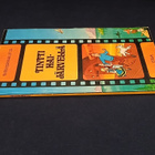 Tintin seikkailut 23 Tintti haijärvellä 1.p - pikkukuva 3