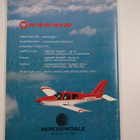 Siivet 4/1992 - pikkukuva 2