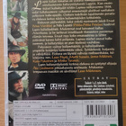 Lapin kullan kimallus (1999) DVD - pikkukuva 2
