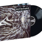 DANZIG: Danzig III - How the gods - LP, uusi - pikkukuva 1