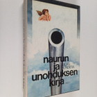 Milan Kundera : Naurun ja unohduksen kirja - pikkukuva 1