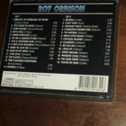 2 X CD Roy Orbison - pikkukuva 2