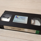 VHS: Nunnia ja konnia (Sister Act) - pikkukuva 4