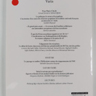 Varia 116 - pikkukuva 2