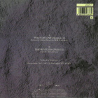 BAD ENGLISH :: PRICE OF LOVE/THE RESTLES ONES :: VINYYLI 7" - pikkukuva 2