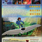 Tuulen laakso Nausicaä - pikkukuva 2