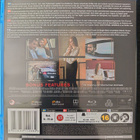 Nocturnal Animals / Yön eläimet blu-ray - pikkukuva 2