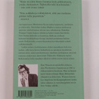 Sam Wasson : Auringonnousu Manhattanilla : Audrey Hepburn... - pikkukuva 2