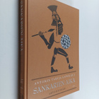 Arto Kivimäki : Antiikin taruja 2 : Sankarien aika - pikkukuva 1