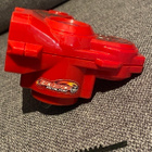 Beyblade Metal Fury Laukaisin Äänillä - pikkukuva 4